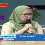 Bukan Main! Elza Syarif Sebut Ada Saksi Kasus Sambo Diduga Pakai Handsfree dan Didikte Saat Bersaksi