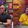 Singgung Video Deddy Corbuzier dan Agung Karmalogy, Tiktokers: Bad Attitude!