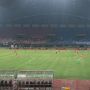 John Terry dan Alessandro Nesta Saling Serang, Banjir Gol Tercipta di Stadion Patriot Candrabhaga