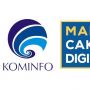 Kemenkominfo Terus Dorong Literasi Digital di Wilayah Sumatera