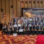 Hadirkan 53 Kategori, PropertyGuru Indonesia Property Awards 2022 Sukses Digelar