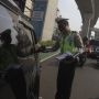Kembali Terapkan Tilang Manual, Polri Beberkan Alasannya!