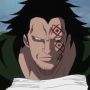 5 Fakta Menarik Manga One Piece Chapter 1066