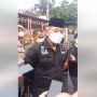 Satu Keluarga Tewas di Kalideres Tidak Meninggal Bersamaan, Pertama Bapak, Kemudian...
