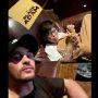 Pacar Baru Nikita Mirzani Terungkap, Ini Sosoknya