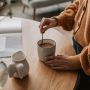 Lakukan 7 Hal Ini untuk Wujudkan Morning Routine yang Sehat