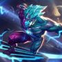 Benedetta Tersingkir, Ini 5 Hero Mobile Legends dengan Kemenangan Tertinggi