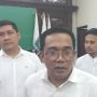 Tunjuk Dide Vokalis Hijau Daun Jadi Jubir Muda, PKB: Dia Kritis Isu Politik hingga Ekonomi