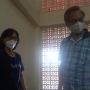 Keluarganya Tewas Membusuk di Kalideres, Kerabat Sempat Kira Jadi Korban Perampokan atau Kena Covid-19