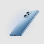 Adu Keren Redmi Note 12 Pro Plus vs Infinix Zero Ultra, Mana yang Menang?