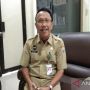 Waduh! Gara-gara Kolaps, Pemkab Batang Bakal Bubarkan 50 Koperasi