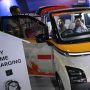 Dapatkan Insentif untuk Pembelian Kendaraan Listrik: Mobil Rp 80 Juta dan Motor Rp 8 Juta