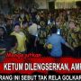 CEK FAKTA: Airlangga Hartarto Dilengserkan, Kader Muda Golkar Deklarasikan Anies, Benarkah?