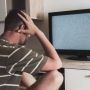 Ini Penyebab TV Digital Tidak Ada Sinyal dan Cara Mengatasinya