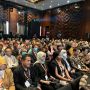 Perum Bulog Hadiri dan Sukseskan Forum Ketahanan Pangan Global G20