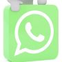 2 Cara Buka Blokir WhatsApp dan Ciri-ciri Akunmu Kena Blok