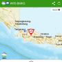 Purwakarta Diguncang Gempa Magnitudo 4.1, Getarannya Terasa hingga Bandung Barat