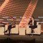 Wujudkan Layanan Kesehatan yang Merata, KlikDokter Berpartisipasi Dalam KTT G20 Forum CEO Bloomberg