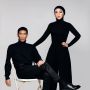 Biodata dan Agama Anto Hoed, Tuduh Masnawati Masud Cuma Pansos di Isu Melly Goeslaw Selingkuh