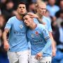 Prediksi Southampton vs Manchester City di Piala Liga Inggris: Head to Head, Susunan Pemain, Skor