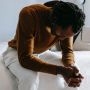 4 Kesalahan yang Selalu Diingat Pria saat Jalani Hubungan Asmara