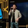 Difitnah Gay, Kiki The Potters Sebut Nikita Mirzani Susah Lihat Orang Senang