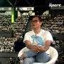 11 Komentar Soleh Solihun Paling Ngeselin di Tiba-Tiba Tenis, Bikin Geram Sekaligus Ngakak