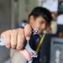 Raih Keuntungan Hingga ke Mancanegara Lewat Bisnis Ketapel