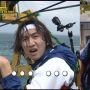 4 Artis Korea yang Pernah Eksplor Jogja, ke Pantai Timang Gunungkidul Sampai Museum Erupsi Merapi