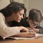 Jangan Dahulukan Emosi! Simak 3 Tips Meluluhkan Adik yang Pemarah
