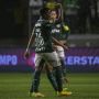 Real Madrid Boyong Wonderkid Brasil Berusia 16 Tahun, Harganya Lebih Mahal dari Ronaldo