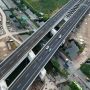 PTPP Tuntaskan Proyek Tol Semarang-Demak Seksi 2 Senilai Rp 5,9 Triliun
