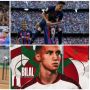 5 Pemain Paling Muda di Piala Dunia 2022 Qatar, Masa Depan Cemerlang, Karier Panjang