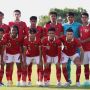 3 Alasan Timnas Indonesia U-20 akan Lewati Fase Grup Piala Asia U-20 2023