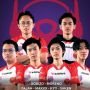 Jadwal Final Mobile Legends Piala Presiden Esports 2022: Bigetron Alpha vs Bigetron Beta