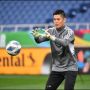 Tua-tua Keladi, Ini 5 Kiper Veteran yang Dipanggil untuk Tampil di Piala Dunia 2022