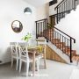 5 Gaya Interior Rumah Minimalis, dari Natural Sampai Mewah Ada!