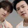 Dikira Komodo, Eunhyuk dan Donghae Suju Kaget Nemu Hewan Ini saat di Bali