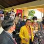 Bakal Pertemukan Kepala-kepala Negara, Mampukah KTT G20 Jadi Momentum Galang Perdamaian Dunia?