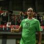 Ngamuk Usai Pemain Keturunan Maluku Cetak Gol, Legenda Timnas Italia: Kami Marah!