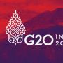 Syarat Menjadi Anggota G20, Kenapa Indonesia Bisa Masuk?