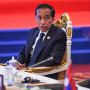 Jokowi Sibuk 'Ikut Campur' Soal Capres Pemilu 2024, Pakar: Memang Kadang Perilakunya Aneh-aneh
