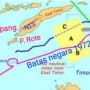 Membuat Masyarakat Marah, Tantang Pemerintah Australia Buktikan Kepemilikian Pulau Pasir