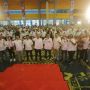 Andi Amran Sulaiman, Syahrul Yasin Limpo, dan Danny Pomanto Diusulkan Calon Presiden dan Calon Wakil Presiden