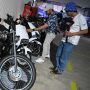 Ingin Beli Motor Listrik, Sederet Bank Milik Negara Ini Siap Layani Pembiayaan