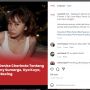 Denise Chariesta Tantang 4 Artis Tanding Boxing, Publik: Pake Kebaya Merah Biar Seru