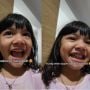 Tidak hanya Indonesia, Reaksi Anak Videokan Orang Tua Pakai Lagu 'Love Story' di TikTok Turut Viral di Luar Negeri