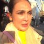 Luna Maya Blak-blakan Bongkar Kelakuan Ariel Noah: Tiap Kota Beda-beda Cewek