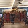 Kolaborasi dengan 2 Desainer Ternama, Royal Ambarrukmo Yogyakarta Gelar Fashion Show Bertajuk "Break the Limits"