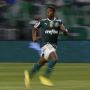 Real Madrid Resmi Kontrak Wonderkid Asal Brasil, Endrick